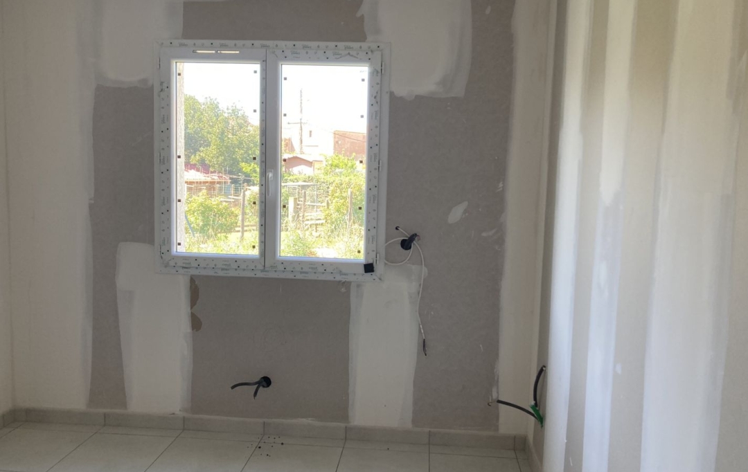 CKIEL IMMOBILIER : House | NARBONNE (11100) | 90 m2 | 262 500 € 