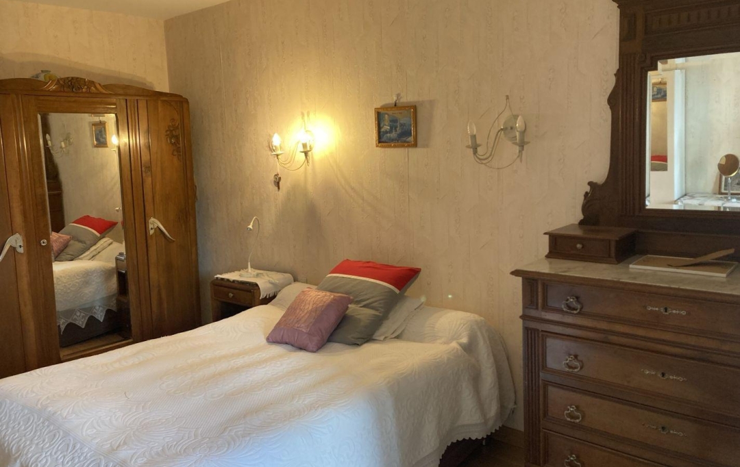 CKIEL IMMOBILIER : Appartement | NARBONNE (11100) | 72 m2 | 162 000 € 