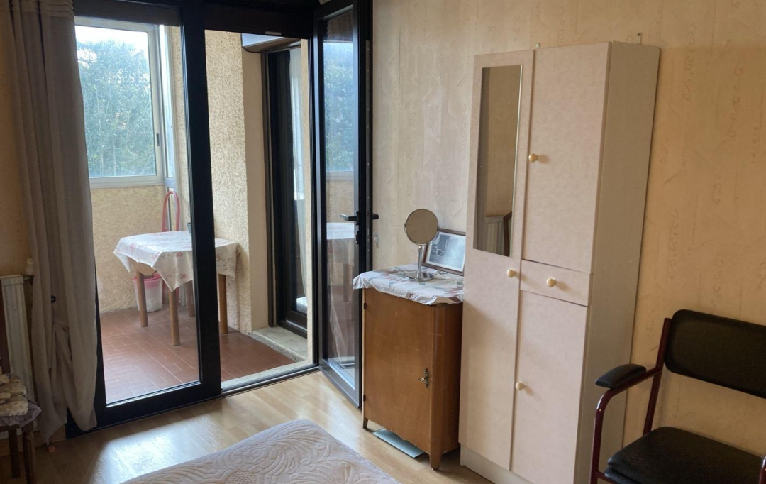 CKIEL IMMOBILIER : Appartement | NARBONNE (11100) | 72 m2 | 162 000 € 