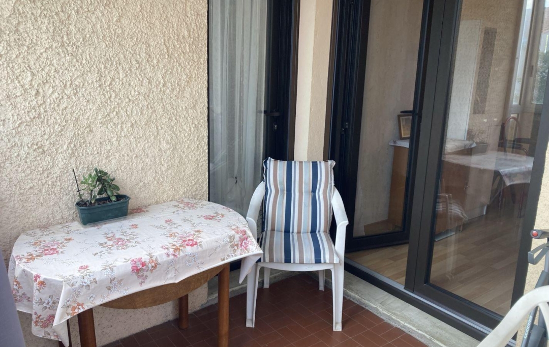 CKIEL IMMOBILIER : Appartement | NARBONNE (11100) | 72 m2 | 162 000 € 