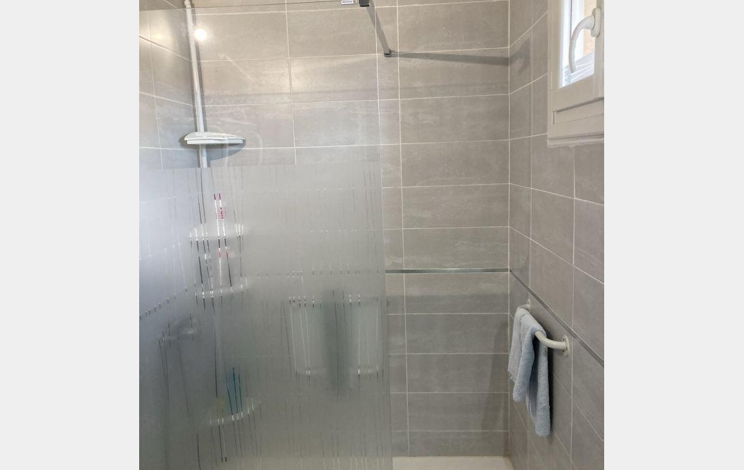 CKIEL IMMOBILIER : Appartement | NARBONNE (11100) | 72 m2 | 162 000 € 