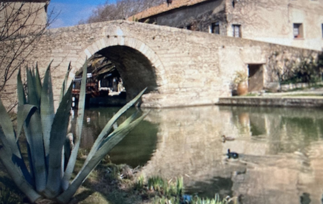 CKIEL IMMOBILIER : Terrain | GINESTAS (11120) | 135 m2 | 86 000 € 