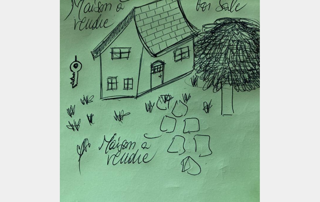 CKIEL IMMOBILIER : Maison / Villa | CUXAC-D'AUDE (11590) | 40 m2 | 10 000 € 
