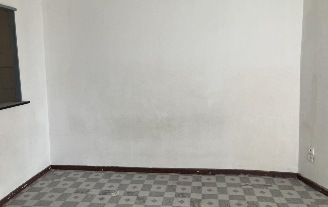 CKIEL IMMOBILIER : Immeuble | BEZIERS (34500) | 386 m2 | 171 200 € 