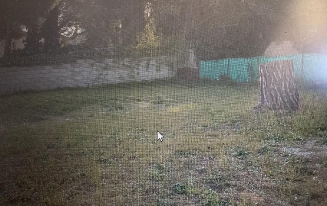 CKIEL IMMOBILIER : House | BEZIERS (34500) | 261 m2 | 375 000 € 