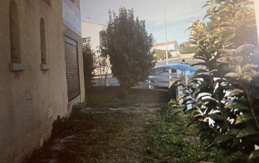 CKIEL IMMOBILIER : House | BEZIERS (34500) | 261 m2 | 375 000 € 
