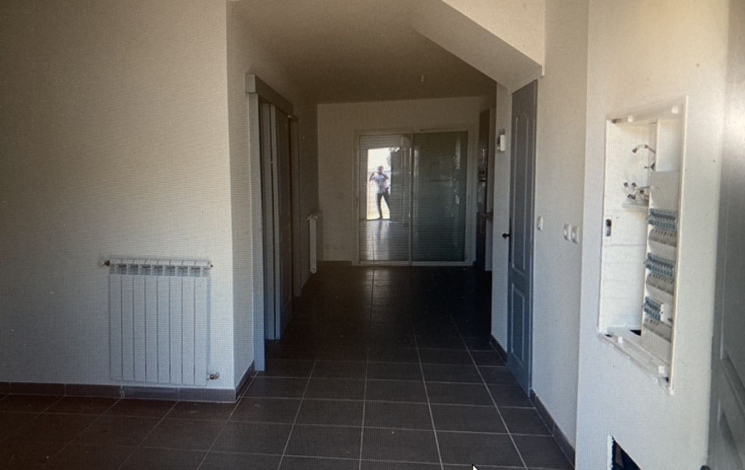 CKIEL IMMOBILIER : Maison / Villa | PORTIRAGNES (34420) | 90 m2 | 272 000 € 