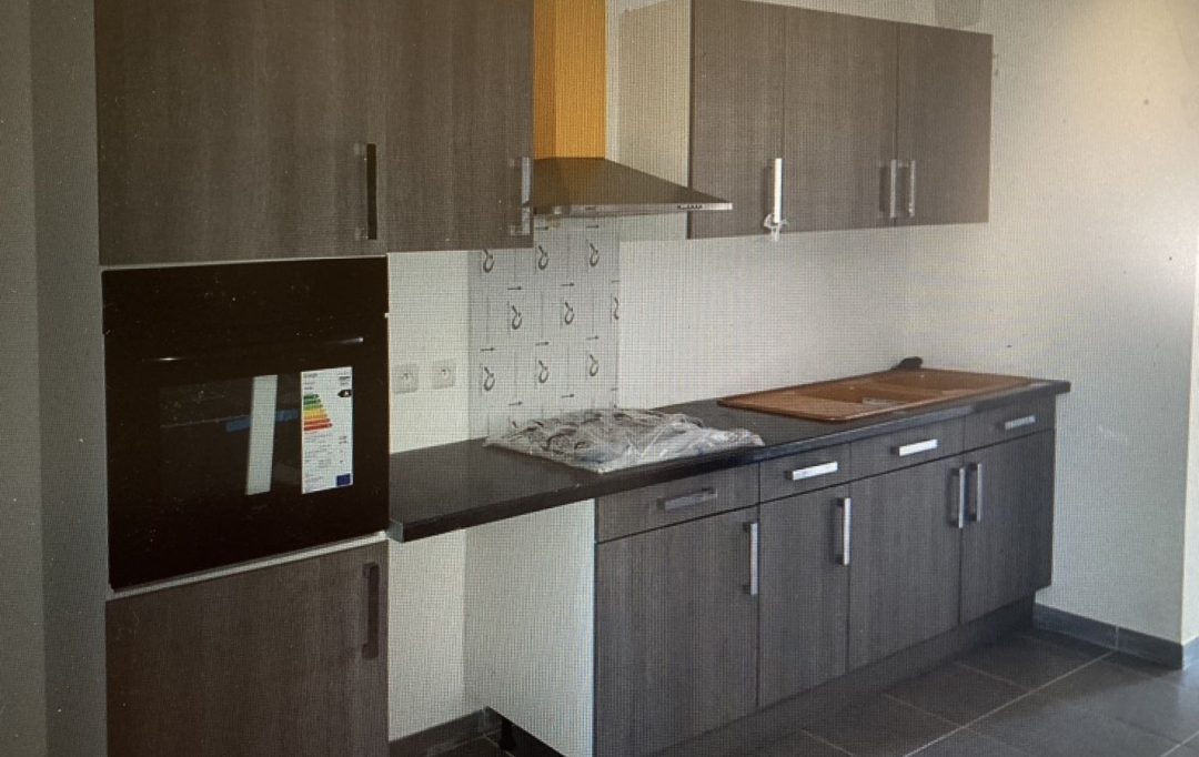 CKIEL IMMOBILIER : Maison / Villa | PORTIRAGNES (34420) | 90 m2 | 272 000 € 
