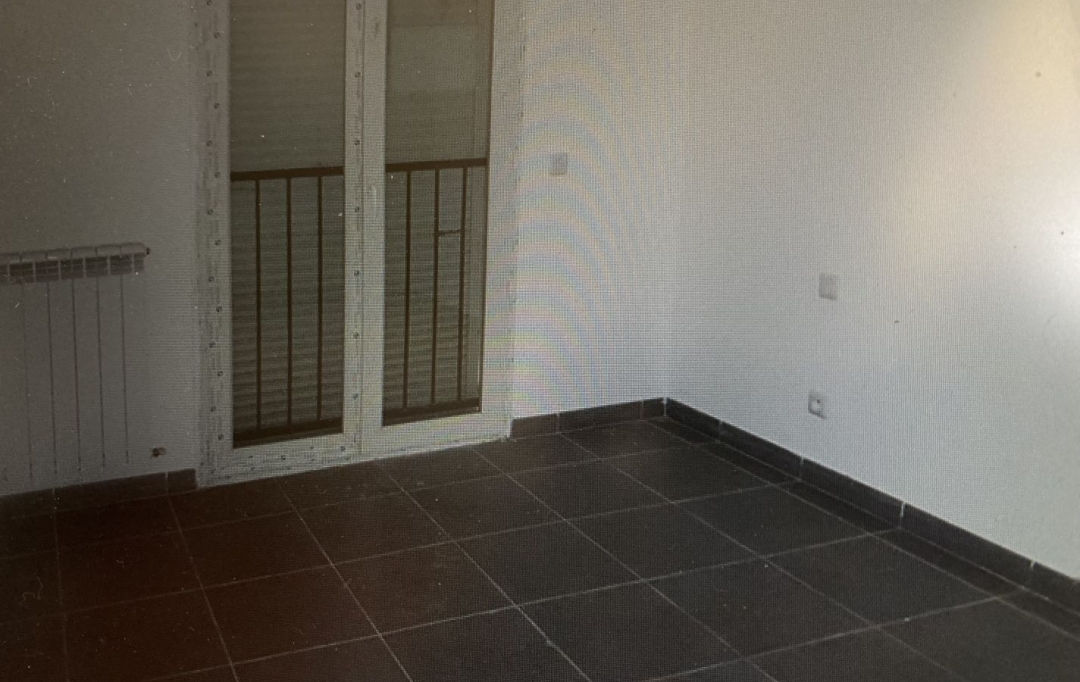CKIEL IMMOBILIER : Maison / Villa | PORTIRAGNES (34420) | 90 m2 | 272 000 € 