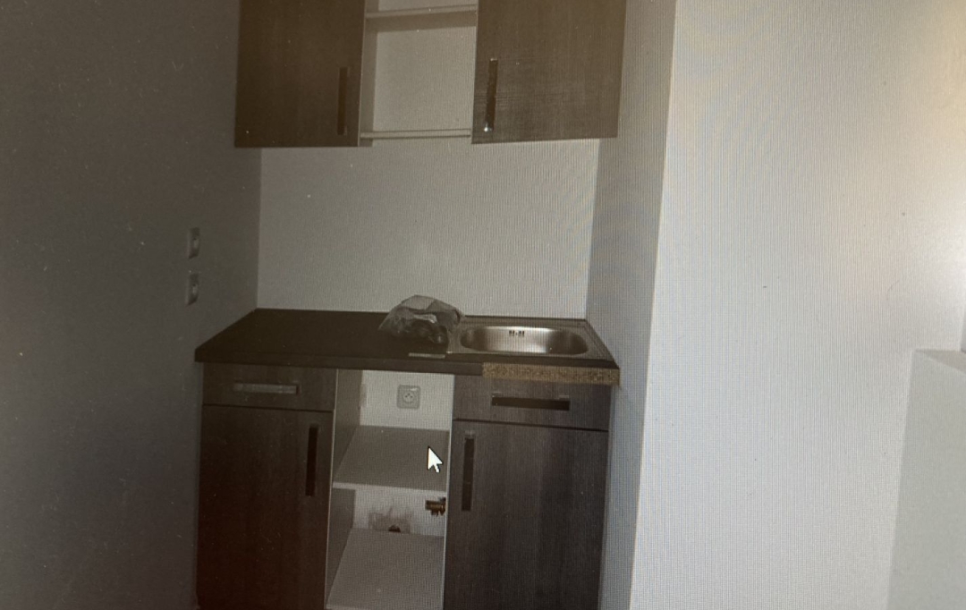 CKIEL IMMOBILIER : Maison / Villa | PORTIRAGNES (34420) | 90 m2 | 272 000 € 