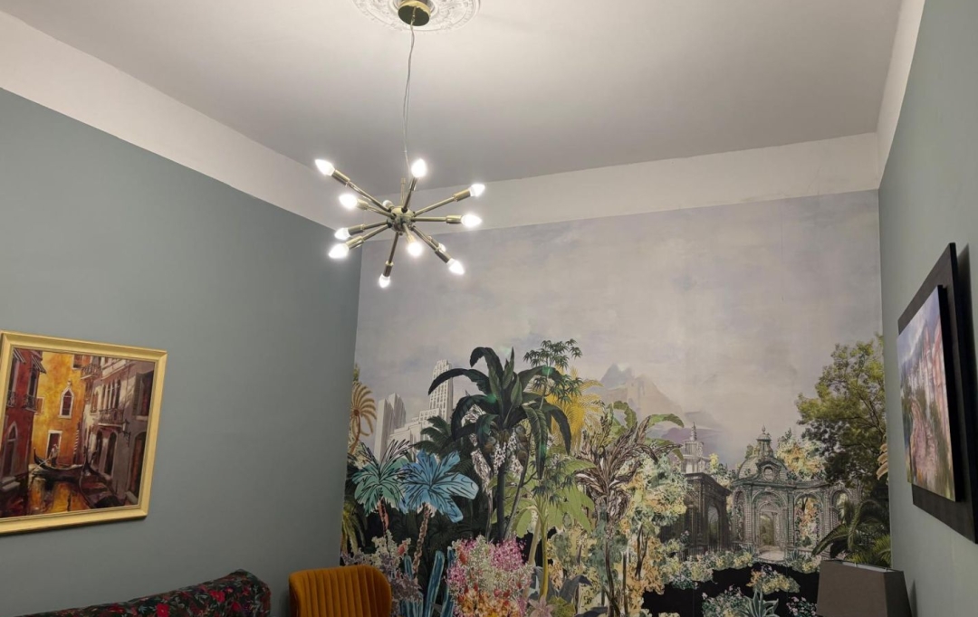 CKIEL IMMOBILIER : Apartment | BEZIERS (34500) | 103 m2 | 179 000 € 
