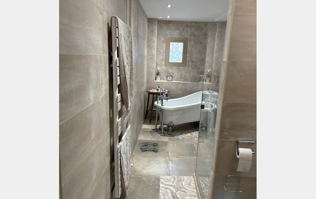 CKIEL IMMOBILIER : Apartment | BEZIERS (34500) | 103 m2 | 179 000 € 