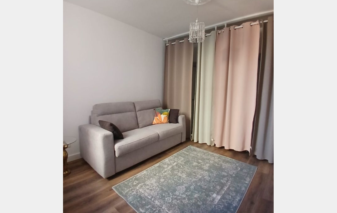 CKIEL IMMOBILIER : Apartment | NARBONNE (11100) | 102 m2 | 169 000 € 
