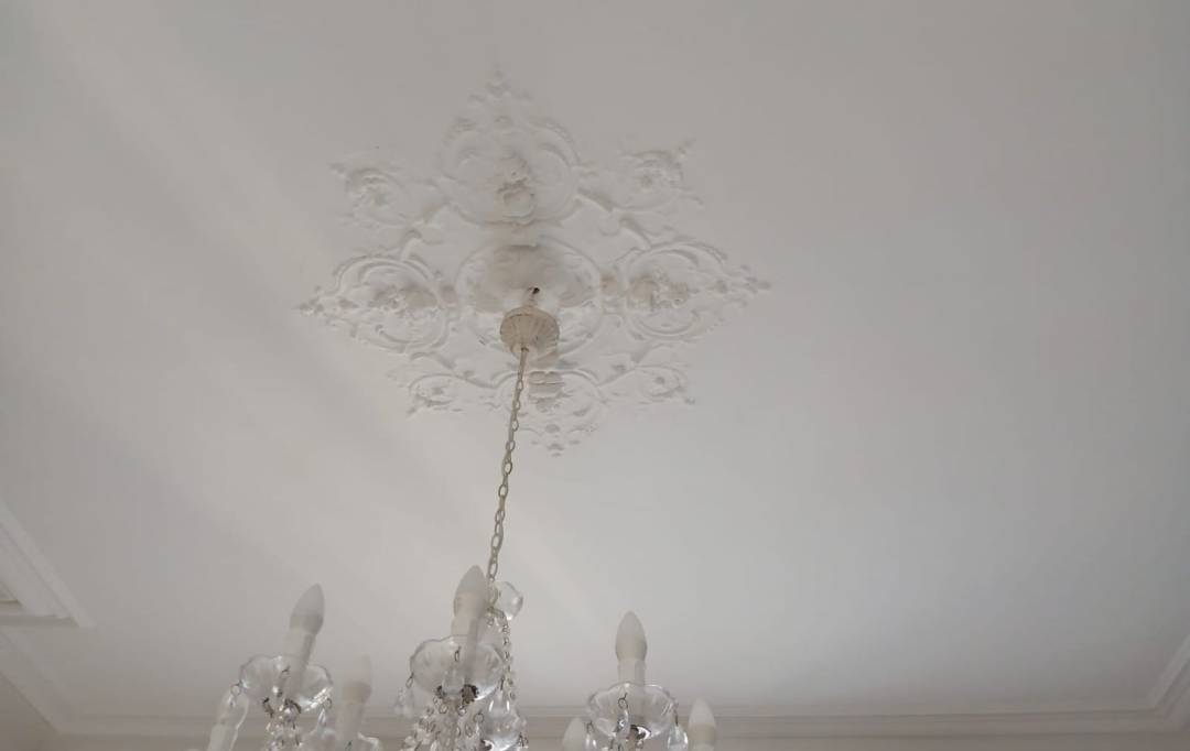 CKIEL IMMOBILIER : Apartment | NARBONNE (11100) | 102 m2 | 169 000 € 