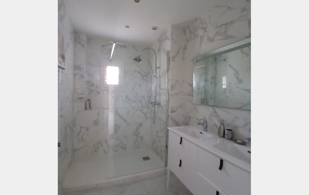 CKIEL IMMOBILIER : Apartment | NARBONNE (11100) | 102 m2 | 169 000 € 