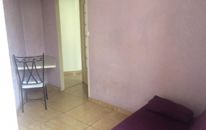 CKIEL IMMOBILIER : Appartement | NARBONNE (11100) | 60 m2 | 92 000 € 