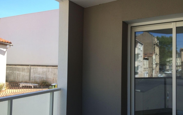 CKIEL IMMOBILIER : Apartment | NARBONNE (11100) | 57 m2 | 164 000 € 