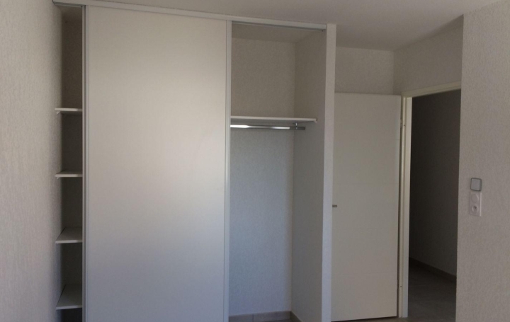 CKIEL IMMOBILIER : Appartement | NARBONNE (11100) | 57 m2 | 164 000 € 