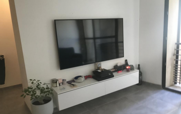 CKIEL IMMOBILIER : Appartement | NARBONNE (11100) | 76 m2 | 164 000 € 