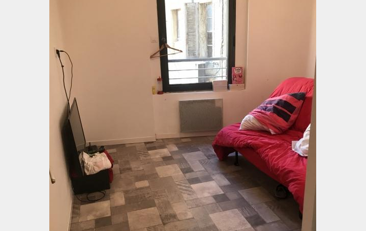 CKIEL IMMOBILIER : Appartement | NARBONNE (11100) | 76 m2 | 164 000 € 