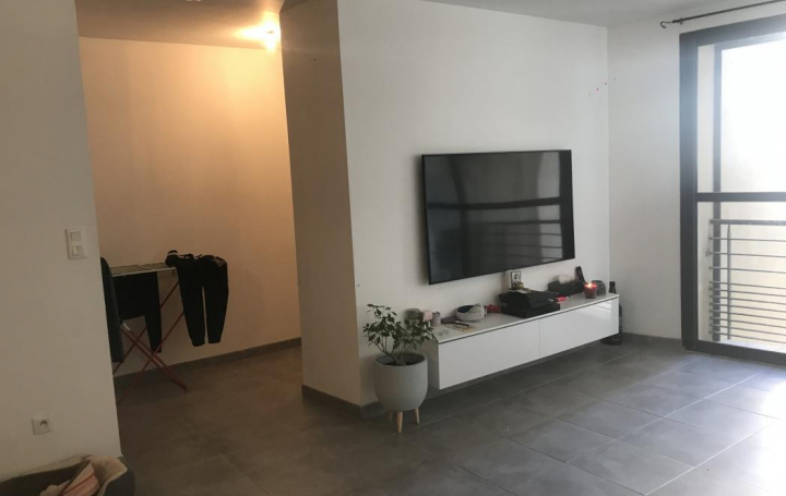 CKIEL IMMOBILIER : Appartement | NARBONNE (11100) | 76 m2 | 164 000 € 