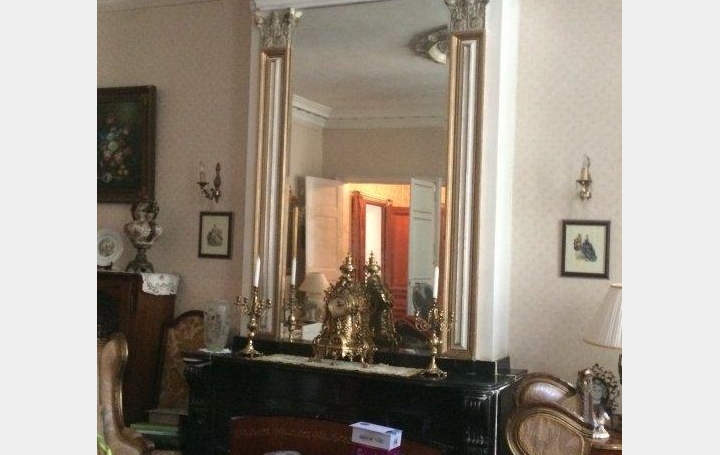  CKIEL IMMOBILIER Other | NARBONNE (11100) | 186 m2 | 140 400 € 