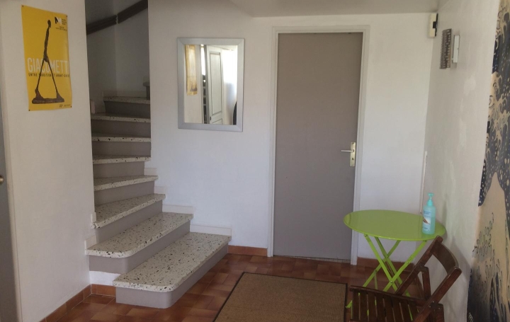 CKIEL IMMOBILIER : House | NARBONNE (11100) | 110 m2 | 219 000 € 
