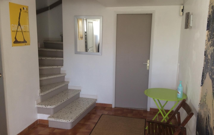 CKIEL IMMOBILIER : Maison / Villa | NARBONNE (11100) | 110 m2 | 219 000 € 