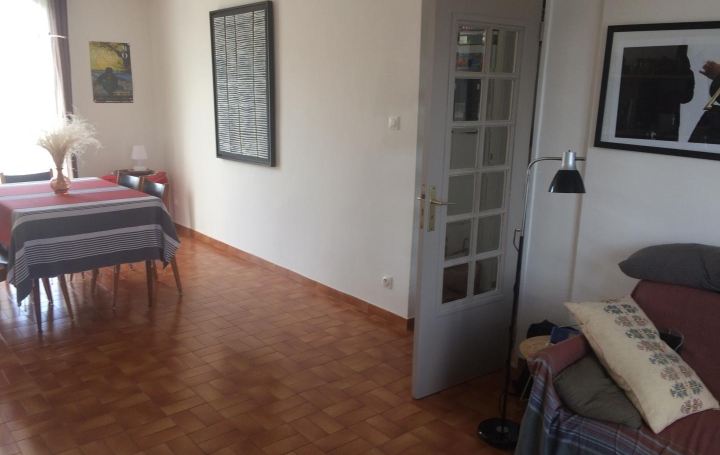CKIEL IMMOBILIER : House | NARBONNE (11100) | 110 m2 | 219 000 € 