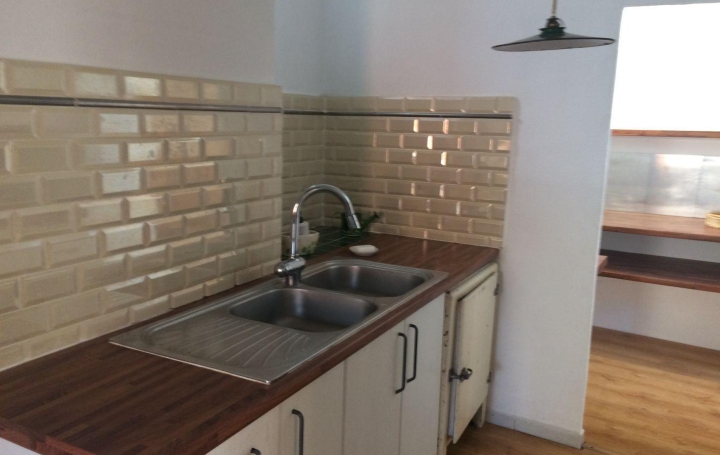  CKIEL IMMOBILIER Appartement | NARBONNE (11100) | 85 m2 | 169 000 € 