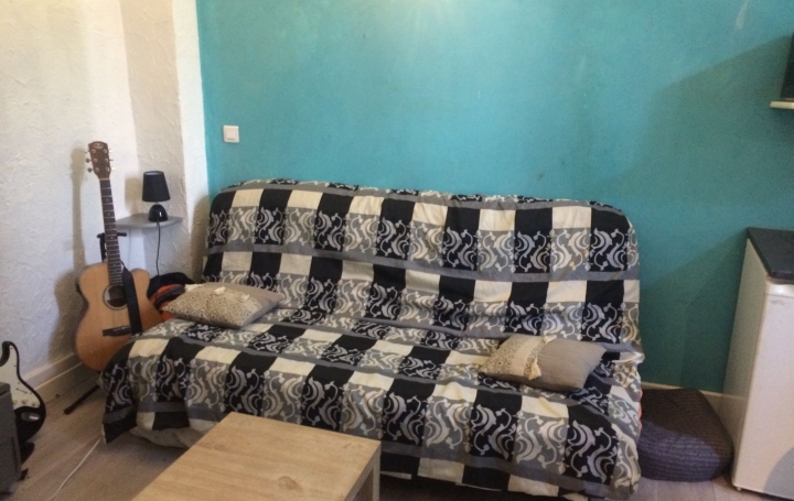 Immeuble BEZIERS 107 m2 170 500 € Immeuble BEZIERS 107 m2 170 500 €