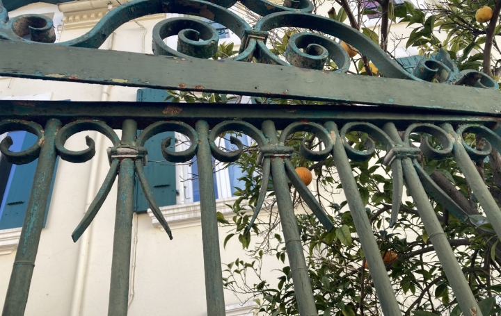  CKIEL IMMOBILIER Building | BEZIERS (34500) | 107 m2 | 160 000 € 