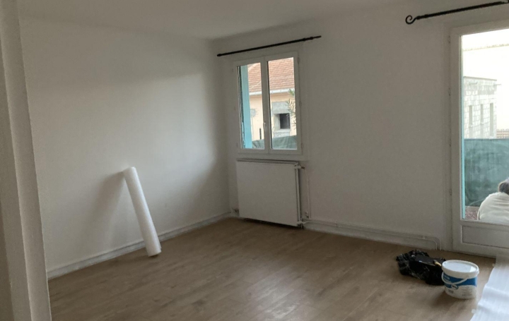 CKIEL IMMOBILIER : Appartement | NARBONNE (11100) | 95 m2 | 202 000 € 