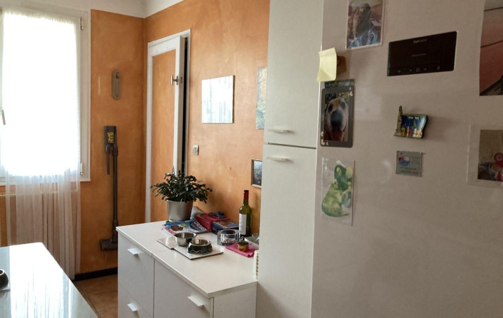 CKIEL IMMOBILIER : Appartement | NARBONNE (11100) | 95 m2 | 202 000 € 