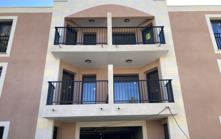 Appartement P3 NARBONNE 73 m2 218 000 € Appartement P3 NARBONNE 73 m2 218 000 €