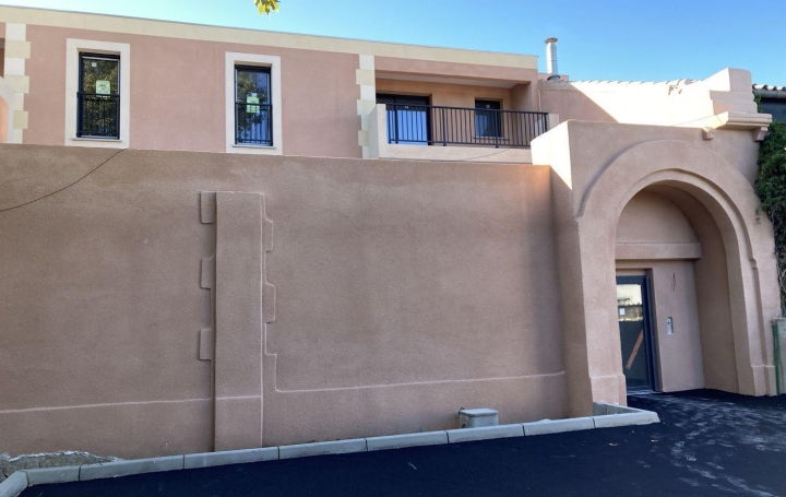  CKIEL IMMOBILIER Appartement | NARBONNE (11100) | 75 m2 | 252 500 € 