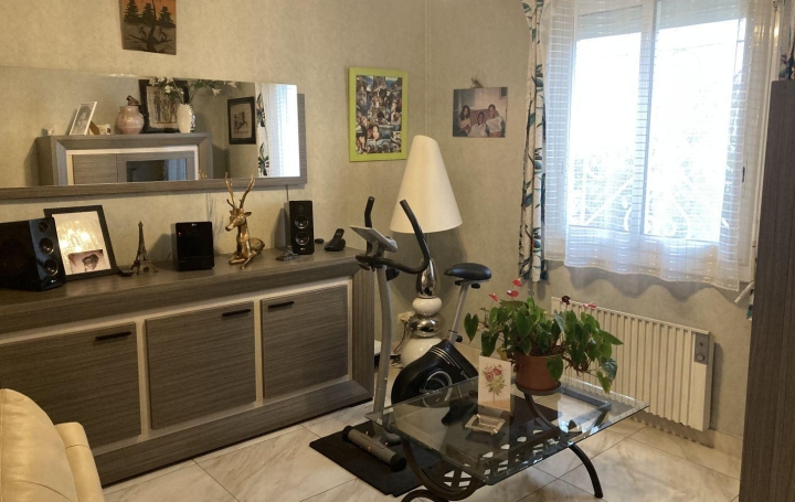  CKIEL IMMOBILIER Maison / Villa | NARBONNE (11100) | 125 m2 | 288 000 € 