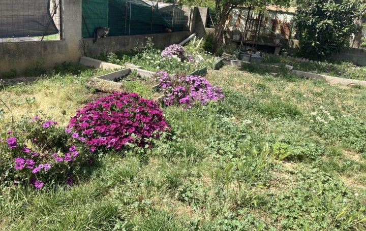  CKIEL IMMOBILIER Maison / Villa | NARBONNE (11100) | 133 m2 | 365 000 € 
