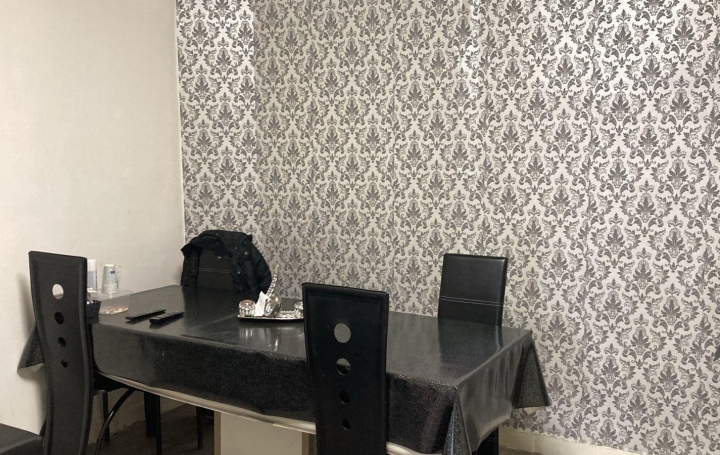  CKIEL IMMOBILIER Maison / Villa | NARBONNE (11100) | 72 m2 | 133 750 € 