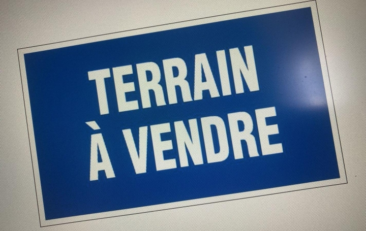  CKIEL IMMOBILIER Terrain | LEZIGNAN-CORBIERES (11200) | 0 m2 | 283 500 € 