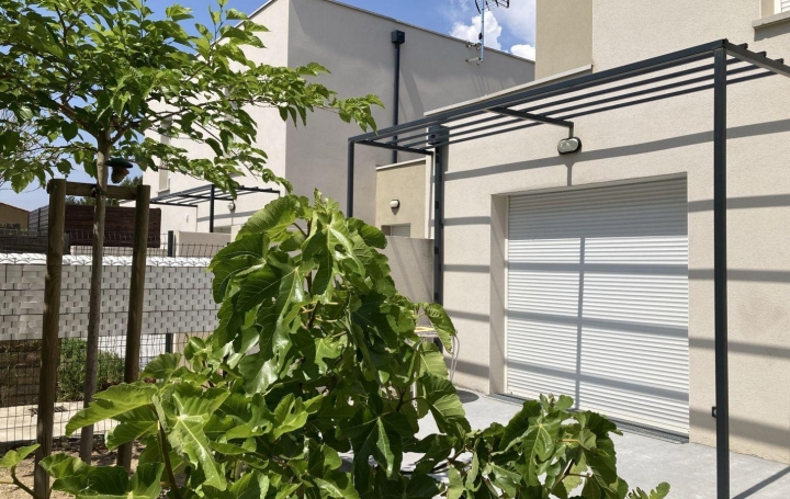  CKIEL IMMOBILIER Maison / Villa | NARBONNE (11100) | 82 m2 | 200 000 € 