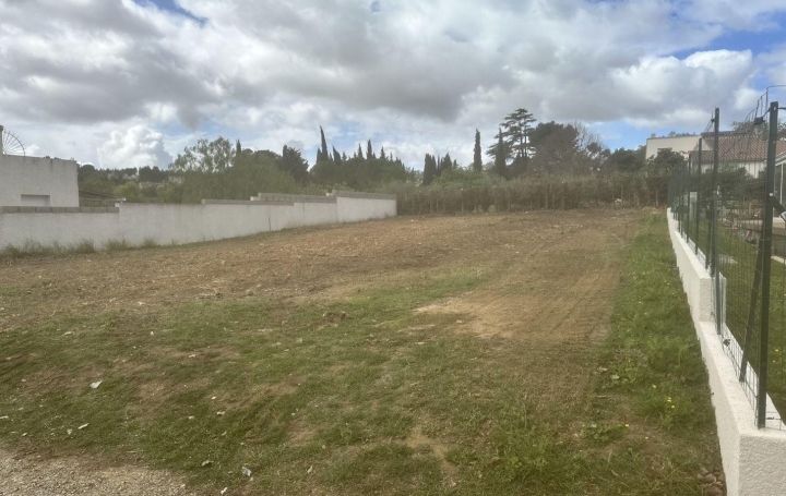  CKIEL IMMOBILIER Ground | NARBONNE (11100) | 150 m2 | 106 000 € 
