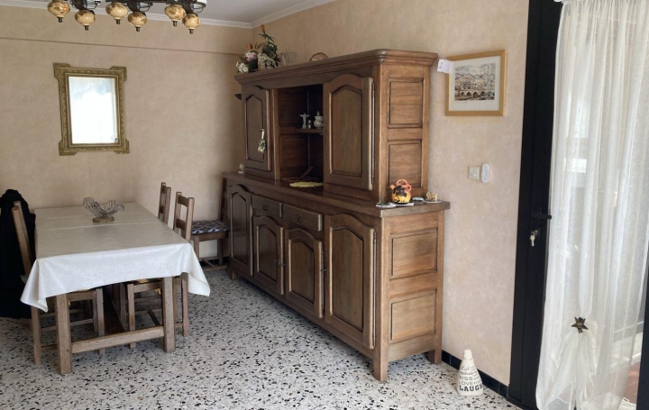  CKIEL IMMOBILIER Appartement | NARBONNE (11100) | 72 m2 | 162 000 € 
