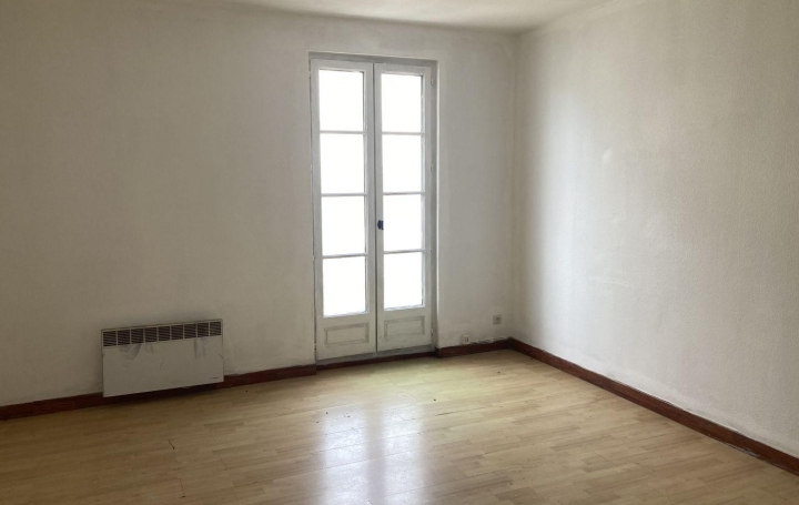  CKIEL IMMOBILIER Immeuble | BEZIERS (34500) | 566 m2 | 515 000 € 