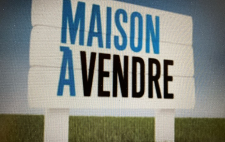  CKIEL IMMOBILIER Maison / Villa | CUXAC-D'AUDE (11590) | 110 m2 | 34 000 € 
