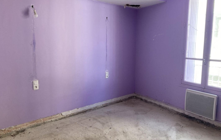  CKIEL IMMOBILIER Immeuble | BEZIERS (34500) | 386 m2 | 171 200 € 