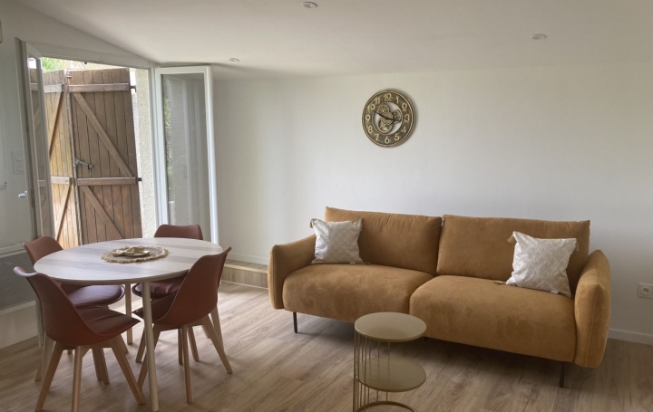  CKIEL IMMOBILIER House | BEZIERS (34500) | 62 m2 | 160 500 € 