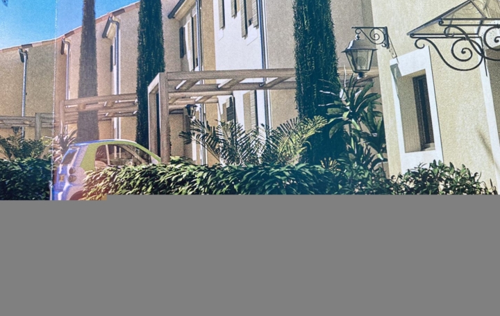  CKIEL IMMOBILIER Maison / Villa | BEZIERS (34500) | 83 m2 | 239 000 € 