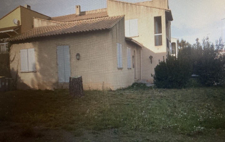 Villa BEZIERS 261 m2 375 000 € Villa BEZIERS 261 m2 375 000 €