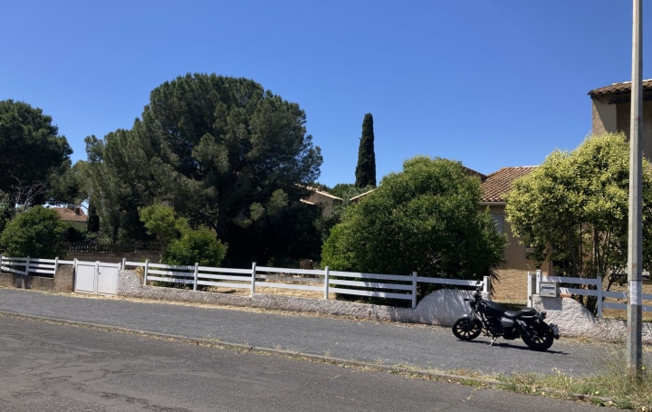  CKIEL IMMOBILIER Immeuble | BEZIERS (34500) | 261 m2 | 375 000 € 